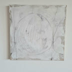 Personalisierte Auftragskunst und Gemälde: weisse-bilder-als-auftragskunst – Kategorie: Originalgemälde – Hersteller: