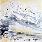 Personalisierte Auftragskunst und Gemälde: unikate-kaufen – Kategorie: Originalgemälde – Hersteller: