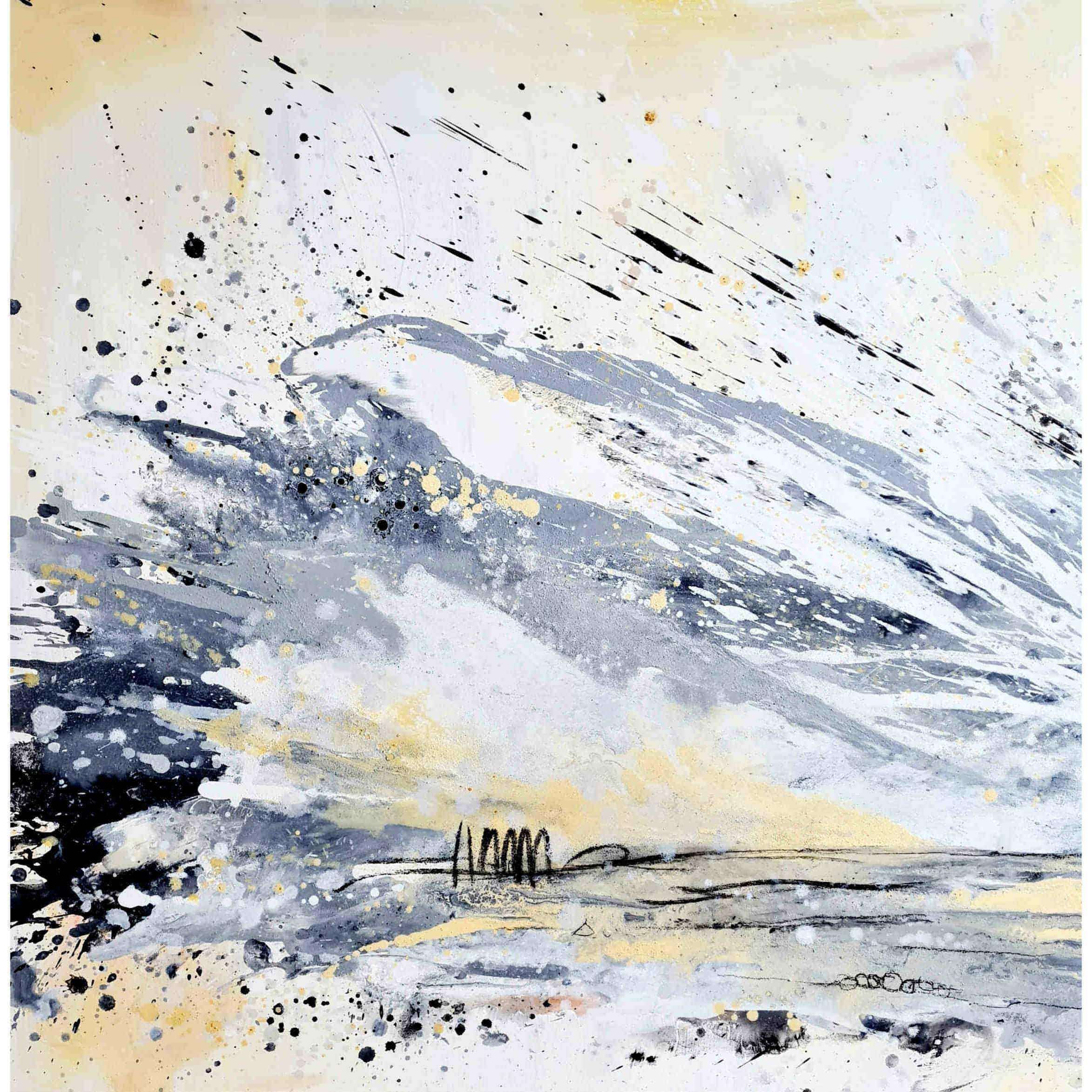 Personalisierte Auftragskunst und Gemälde: unikate-kaufen – Kategorie: Originalgemälde – Hersteller: