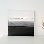 [Produkttitel], [Anbieter], [Produkttyp], [Produkthandle], [Shopname]