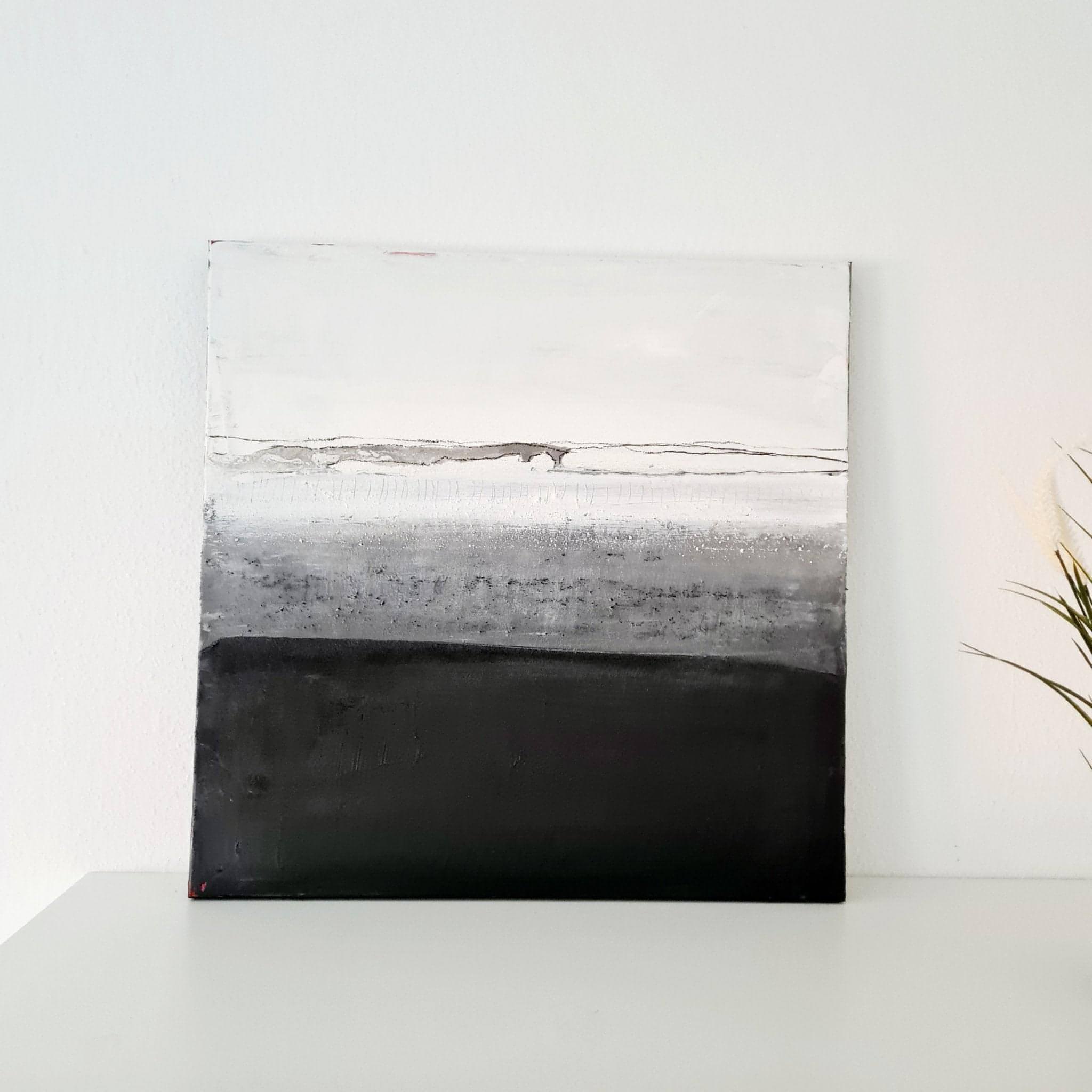 [Produkttitel], [Anbieter], [Produkttyp], [Produkthandle], [Shopname]