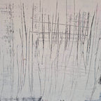 [Produkttitel], [Anbieter], [Produkttyp], [Produkthandle], [Shopname]