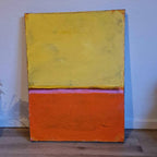 [Produkttitel], [Anbieter], [Produkttyp], [Produkthandle], [Shopname]