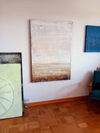 Personalisierte Auftragskunst und Gemälde: auftragsmalerei-3 – Kategorie: Originalgemälde – Hersteller: 