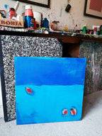 [Produkttitel], [Anbieter], [Produkttyp], [Produkthandle], [Shopname]