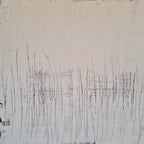 [Produkttitel], [Anbieter], [Produkttyp], [Produkthandle], [Shopname]