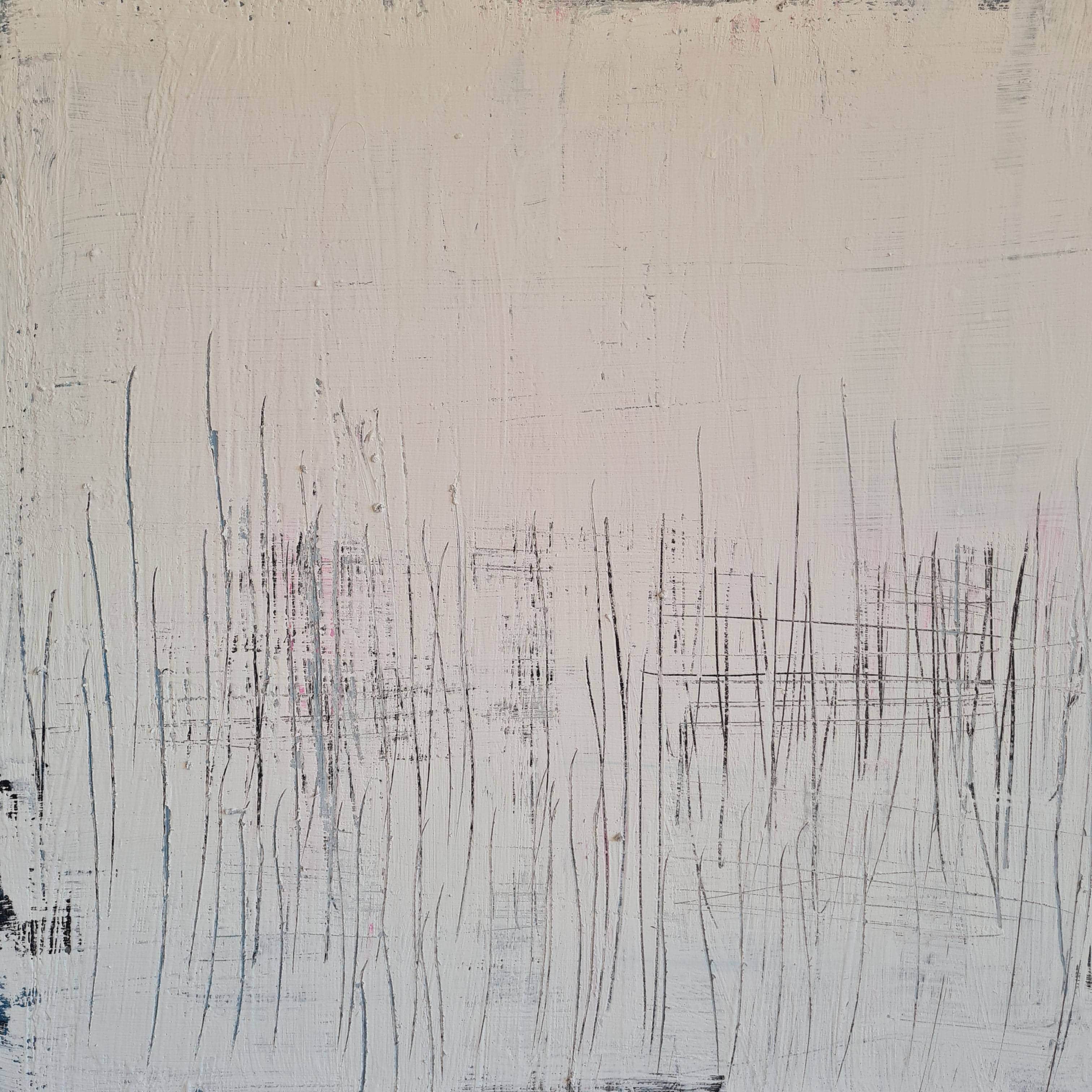 [Produkttitel], [Anbieter], [Produkttyp], [Produkthandle], [Shopname]