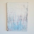 [Produkttitel], [Anbieter], [Produkttyp], [Produkthandle], [Shopname]