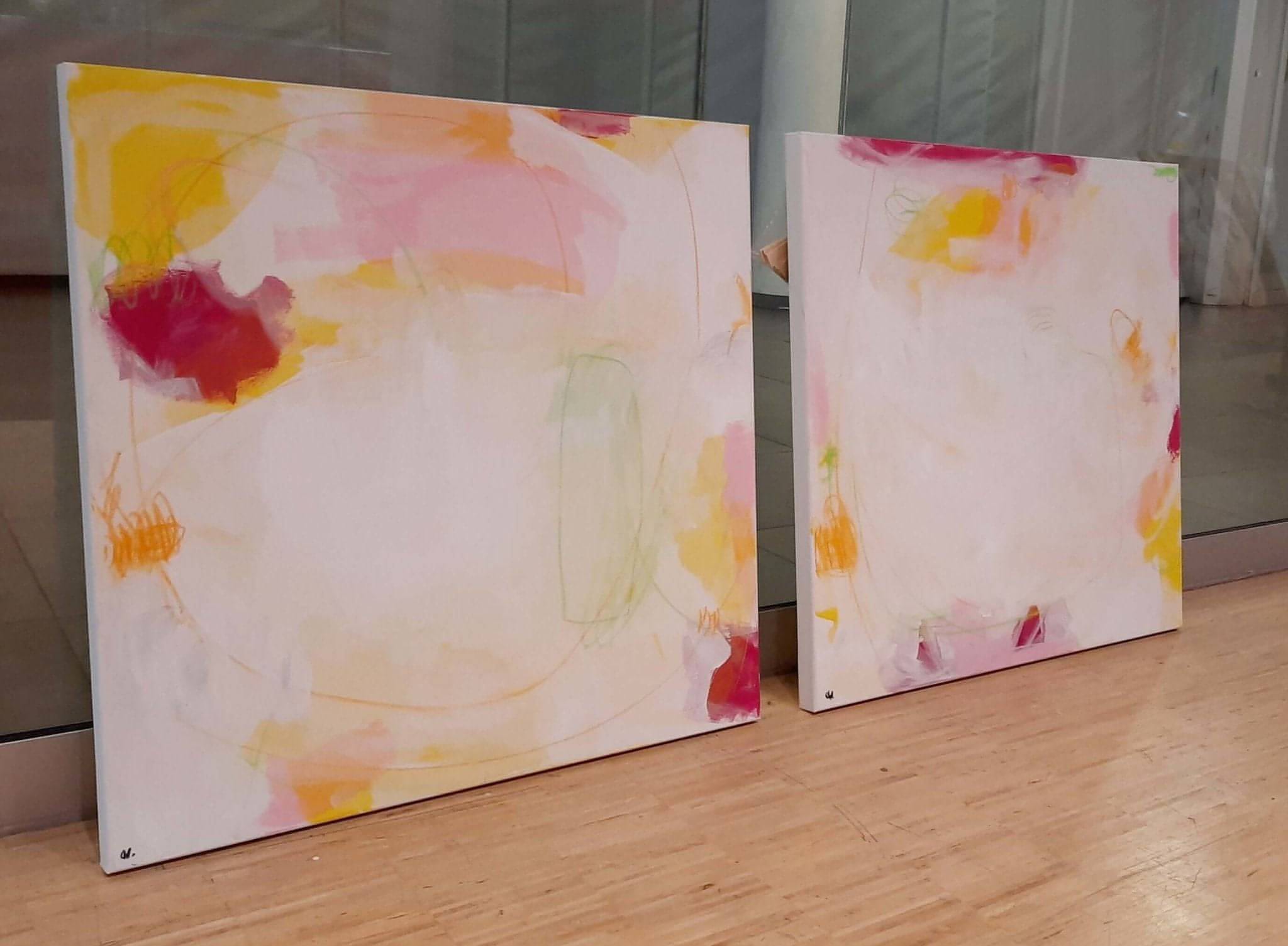 [Produkttitel], [Anbieter], [Produkttyp], [Produkthandle], [Shopname]