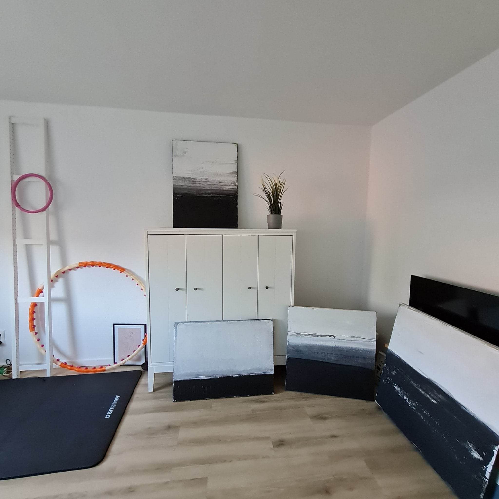 [Produkttitel], [Anbieter], [Produkttyp], [Produkthandle], [Shopname]