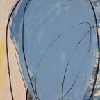 [Produkttitel], [Anbieter], [Produkttyp], [Produkthandle], [Shopname]