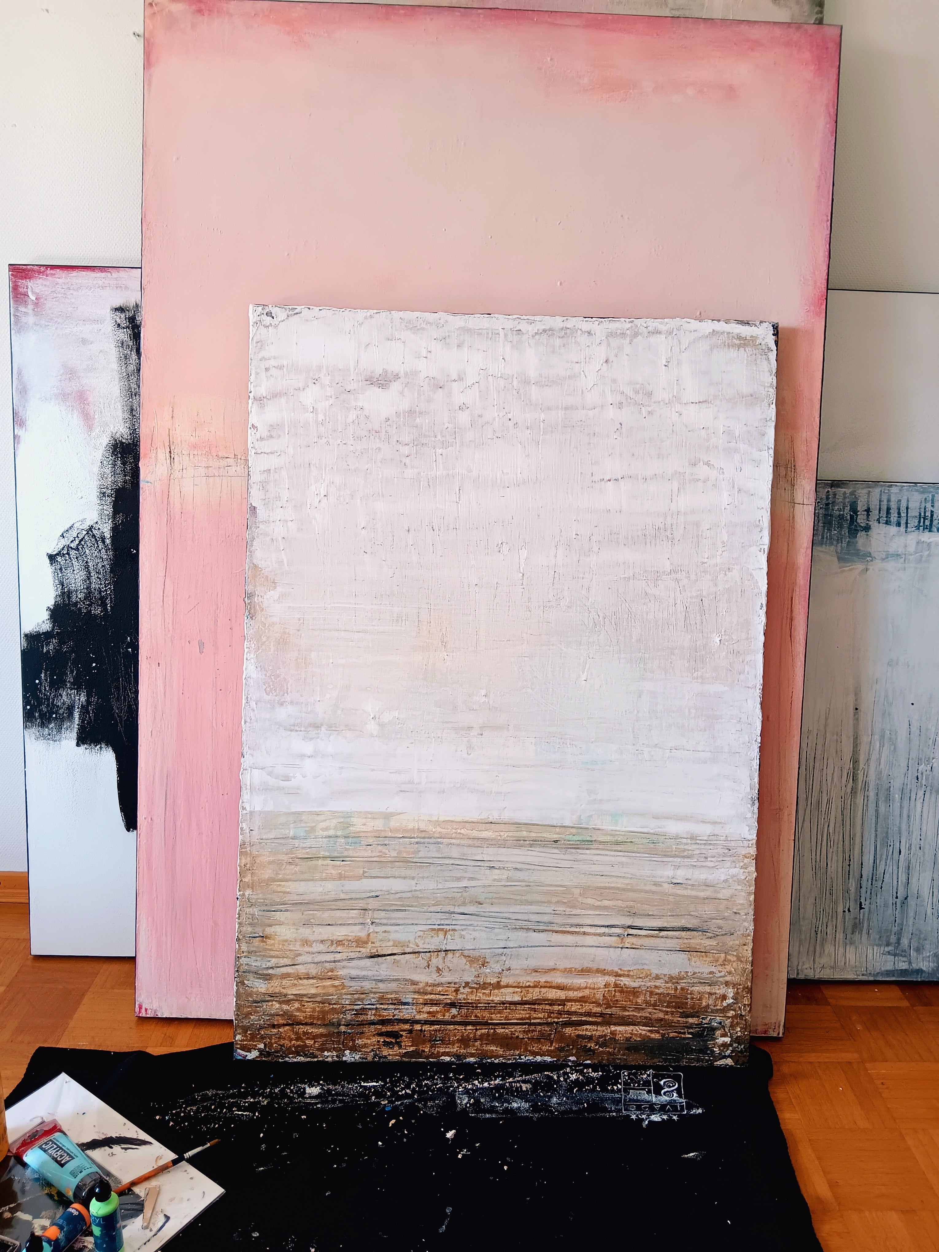 Personalisierte Auftragskunst und Gemälde: auftragsmalerei-3 – Kategorie: Originalgemälde – Hersteller: 