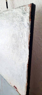 [Produkttitel], [Anbieter], [Produkttyp], [Produkthandle], [Shopname]