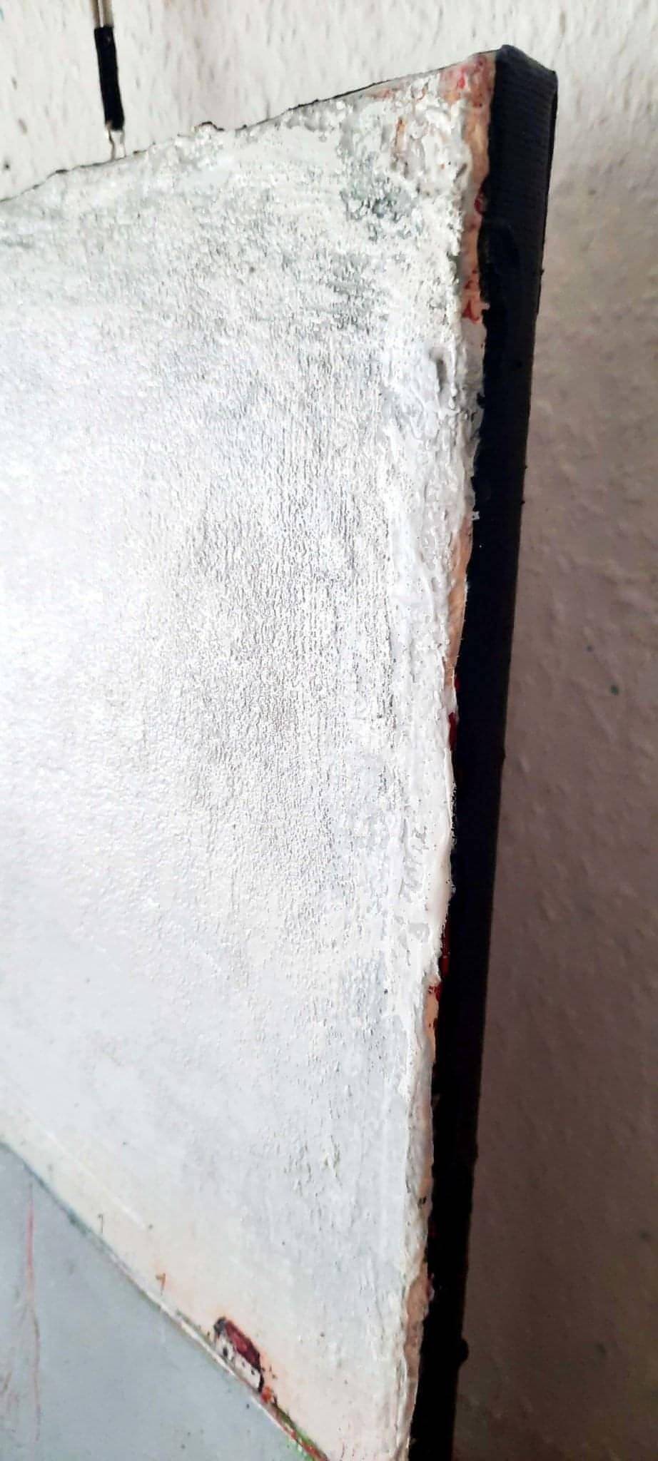 [Produkttitel], [Anbieter], [Produkttyp], [Produkthandle], [Shopname]