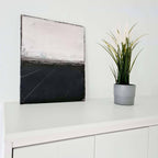 [Produkttitel], [Anbieter], [Produkttyp], [Produkthandle], [Shopname]