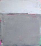 [Produkttitel], [Anbieter], [Produkttyp], [Produkthandle], [Shopname]