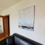 [Produkttitel], [Anbieter], [Produkttyp], [Produkthandle], [Shopname]