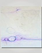 [Produkttitel], [Anbieter], [Produkttyp], [Produkthandle], [Shopname]