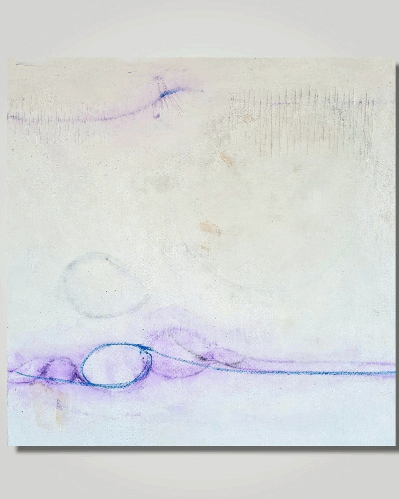 [Produkttitel], [Anbieter], [Produkttyp], [Produkthandle], [Shopname]