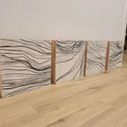 [Produkttitel], [Anbieter], [Produkttyp], [Produkthandle], [Shopname]