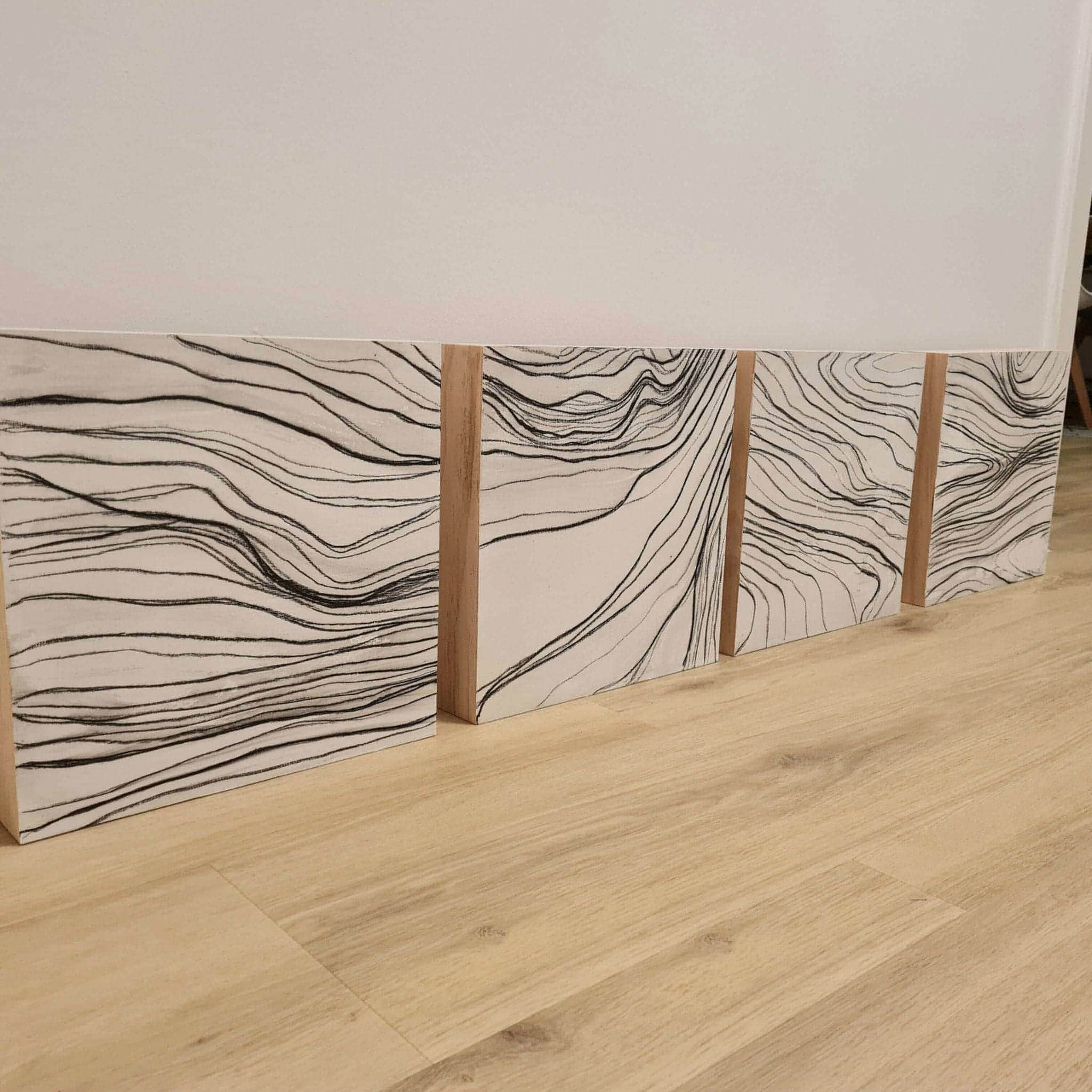 [Produkttitel], [Anbieter], [Produkttyp], [Produkthandle], [Shopname]