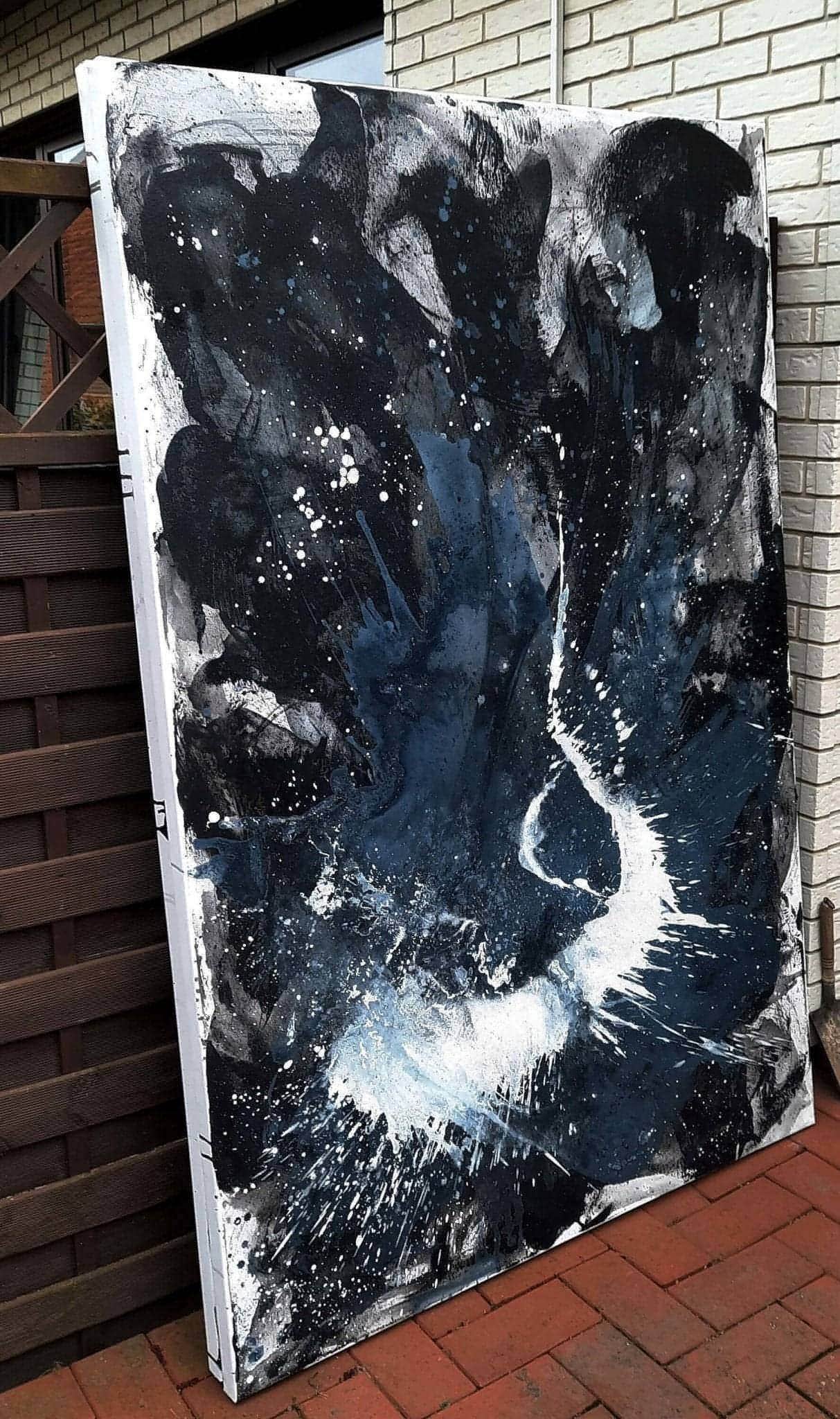 [Produkttitel], [Anbieter], [Produkttyp], [Produkthandle], [Shopname]