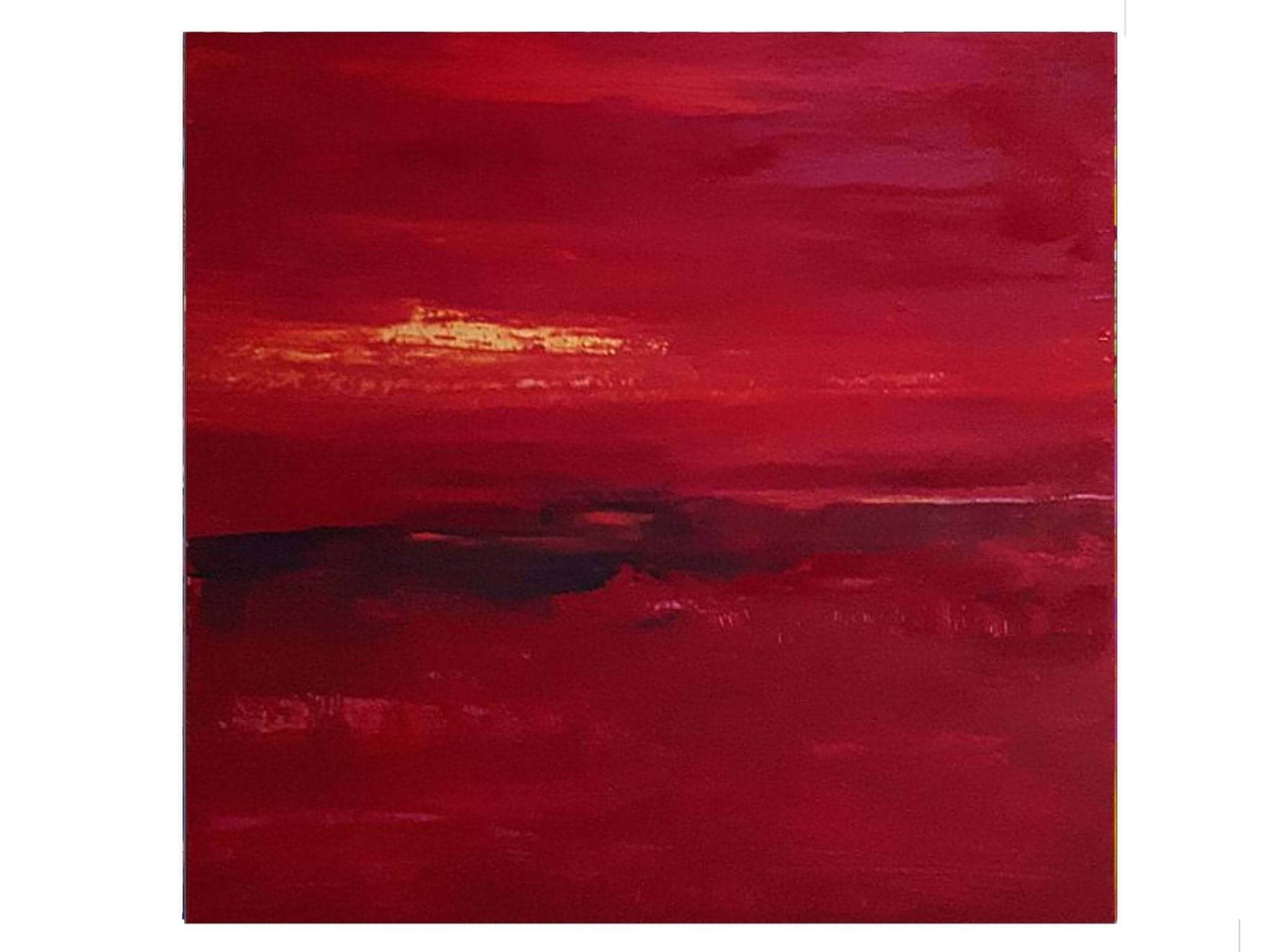 [Produkttitel], [Anbieter], [Produkttyp], [Produkthandle], [Shopname]