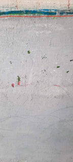 [Produkttitel], [Anbieter], [Produkttyp], [Produkthandle], [Shopname]