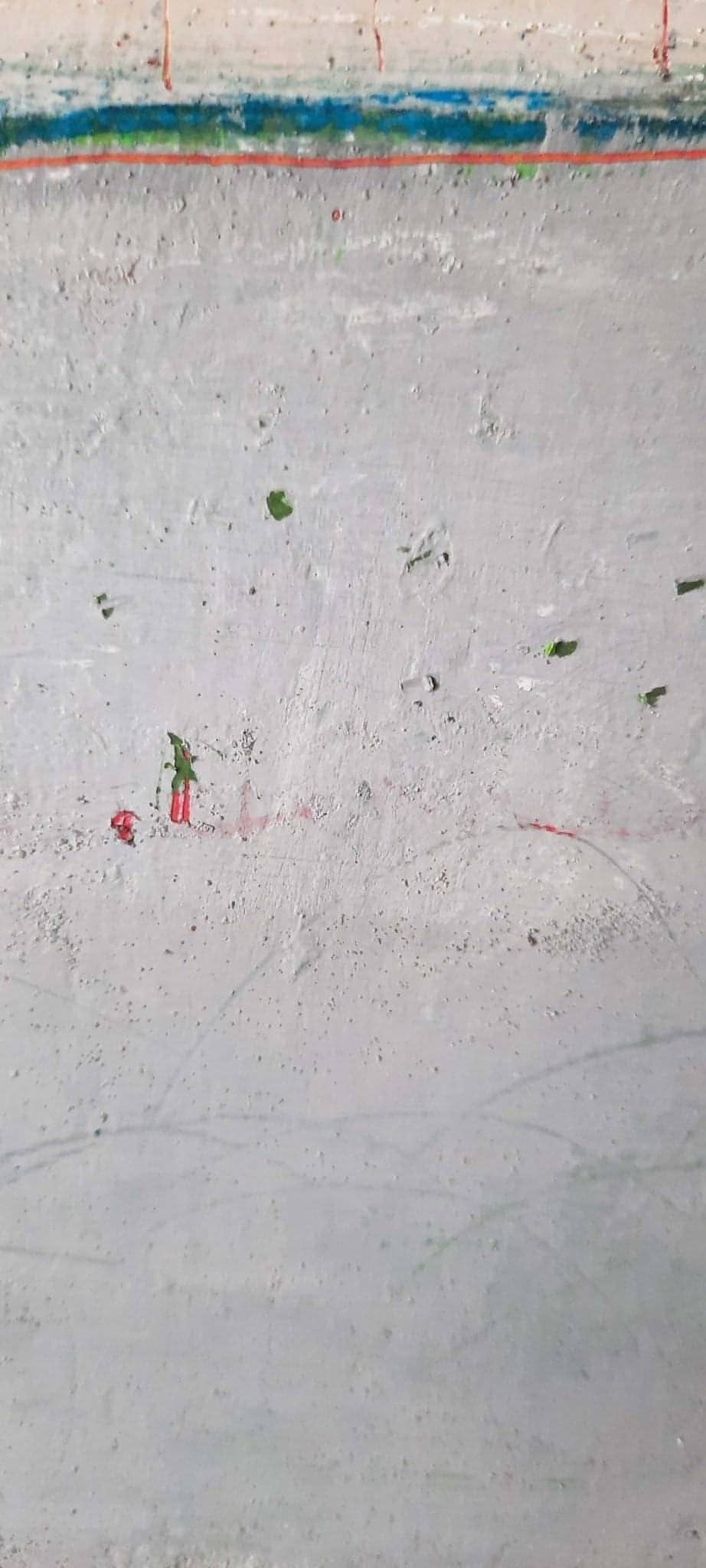 [Produkttitel], [Anbieter], [Produkttyp], [Produkthandle], [Shopname]