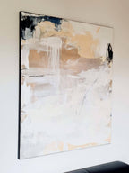 [Produkttitel], [Anbieter], [Produkttyp], [Produkthandle], [Shopname]