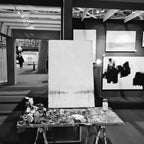 [Produkttitel], [Anbieter], [Produkttyp], [Produkthandle], [Shopname]