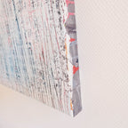 [Produkttitel], [Anbieter], [Produkttyp], [Produkthandle], [Shopname]