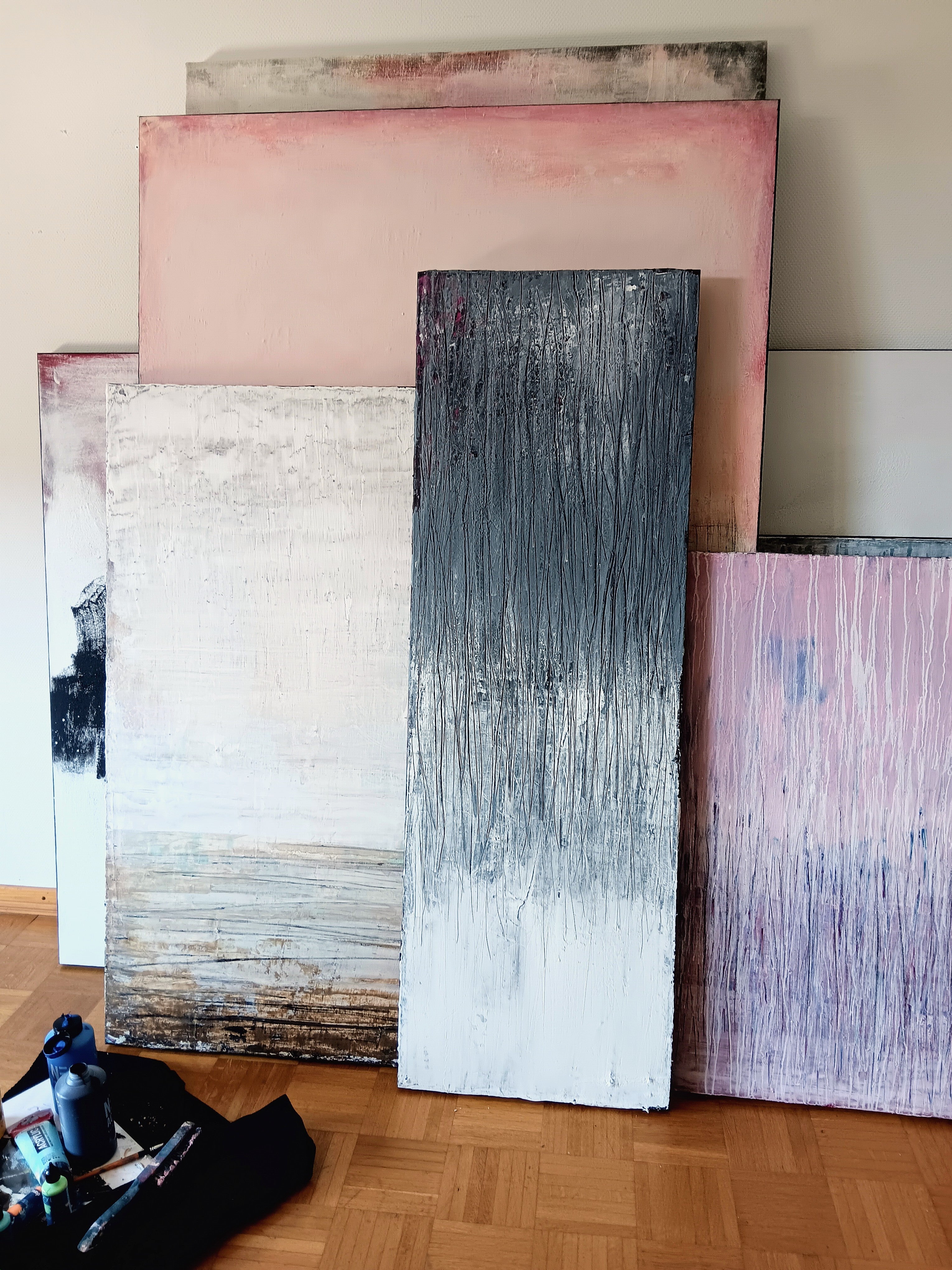 Personalisierte Auftragskunst und Gemälde: schmales-grosses-bild – Kategorie: Originalgemälde – Hersteller: 