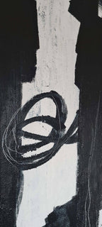 [Produkttitel], [Anbieter], [Produkttyp], [Produkthandle], [Shopname]