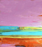 [Produkttitel], [Anbieter], [Produkttyp], [Produkthandle], [Shopname]