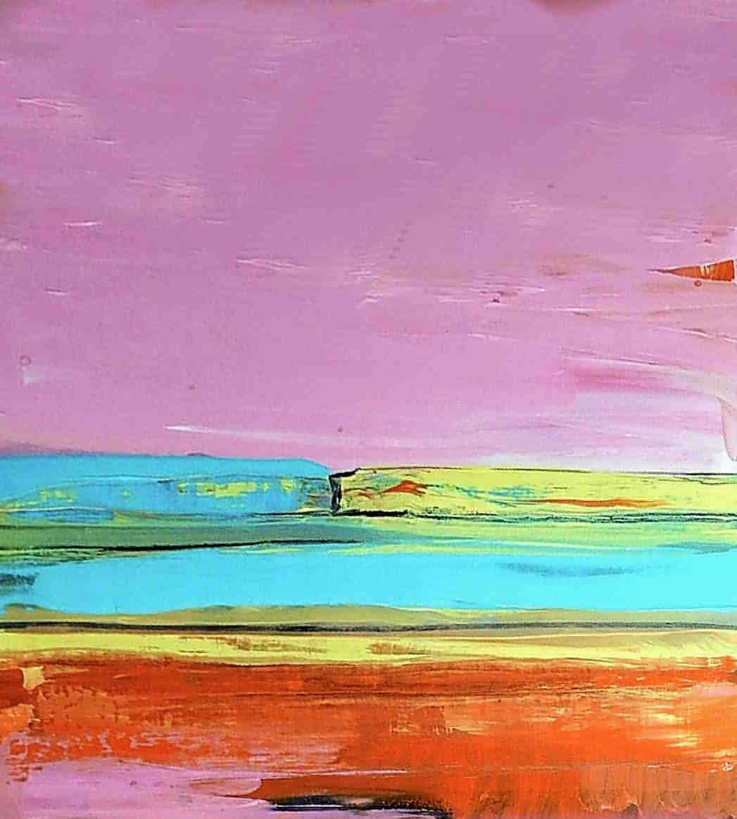 [Produkttitel], [Anbieter], [Produkttyp], [Produkthandle], [Shopname]