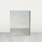 [Produkttitel], [Anbieter], [Produkttyp], [Produkthandle], [Shopname]