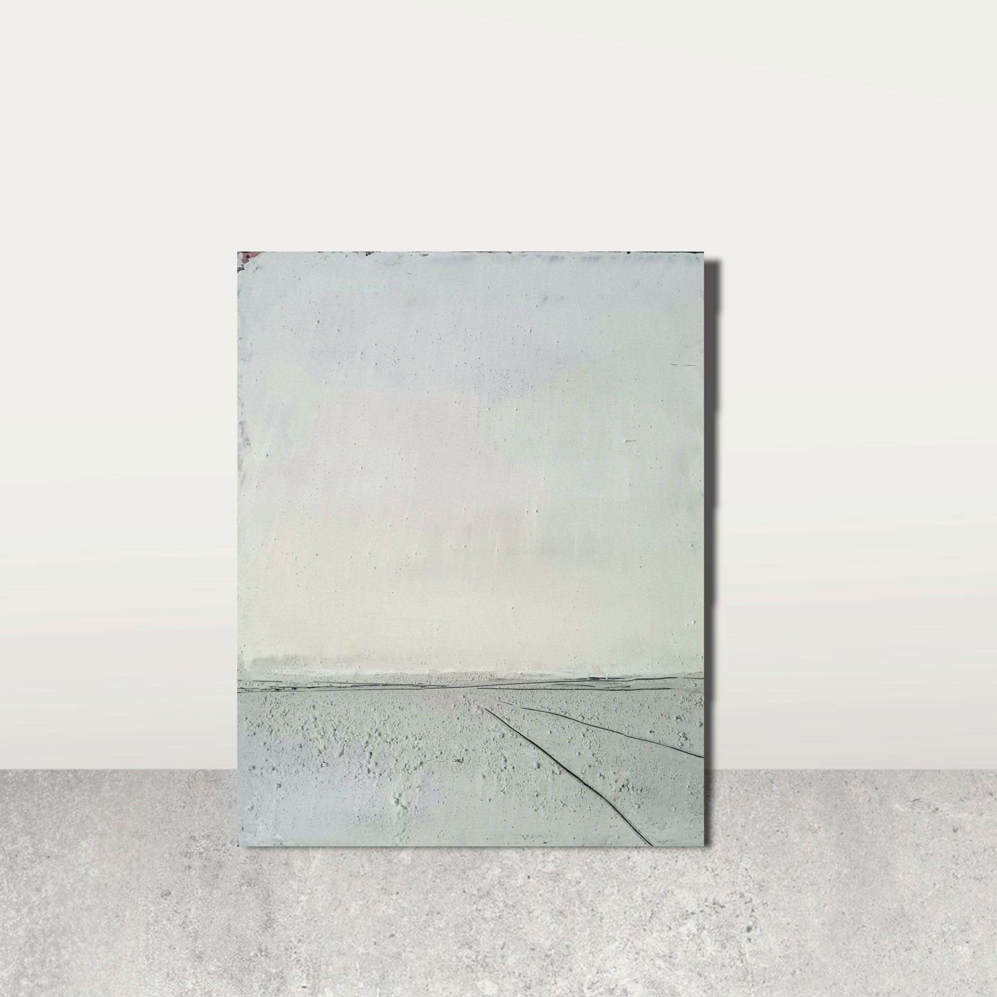 [Produkttitel], [Anbieter], [Produkttyp], [Produkthandle], [Shopname]