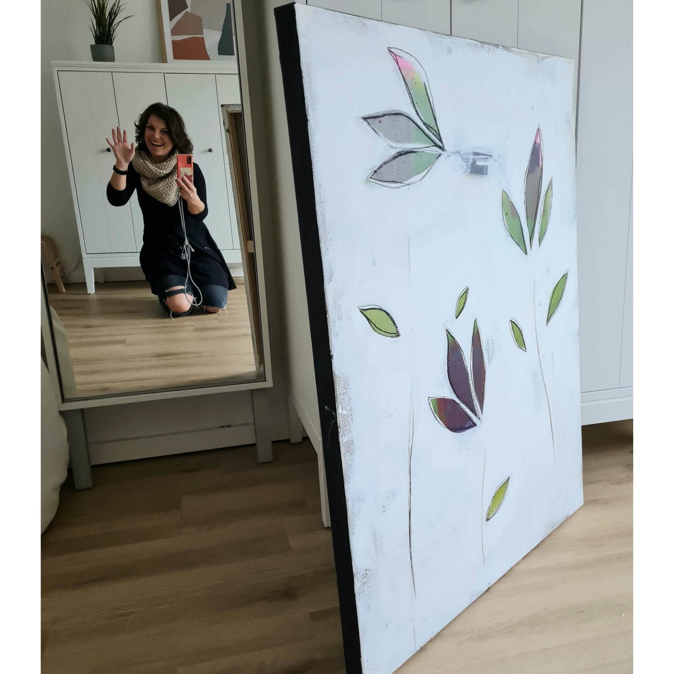 [Produkttitel], [Anbieter], [Produkttyp], [Produkthandle], [Shopname]