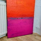 [Produkttitel], [Anbieter], [Produkttyp], [Produkthandle], [Shopname]