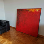 [Produkttitel], [Anbieter], [Produkttyp], [Produkthandle], [Shopname]