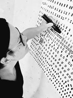 [Produkttitel], [Anbieter], [Produkttyp], [Produkthandle], [Shopname]