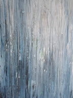 [Produkttitel], [Anbieter], [Produkttyp], [Produkthandle], [Shopname]