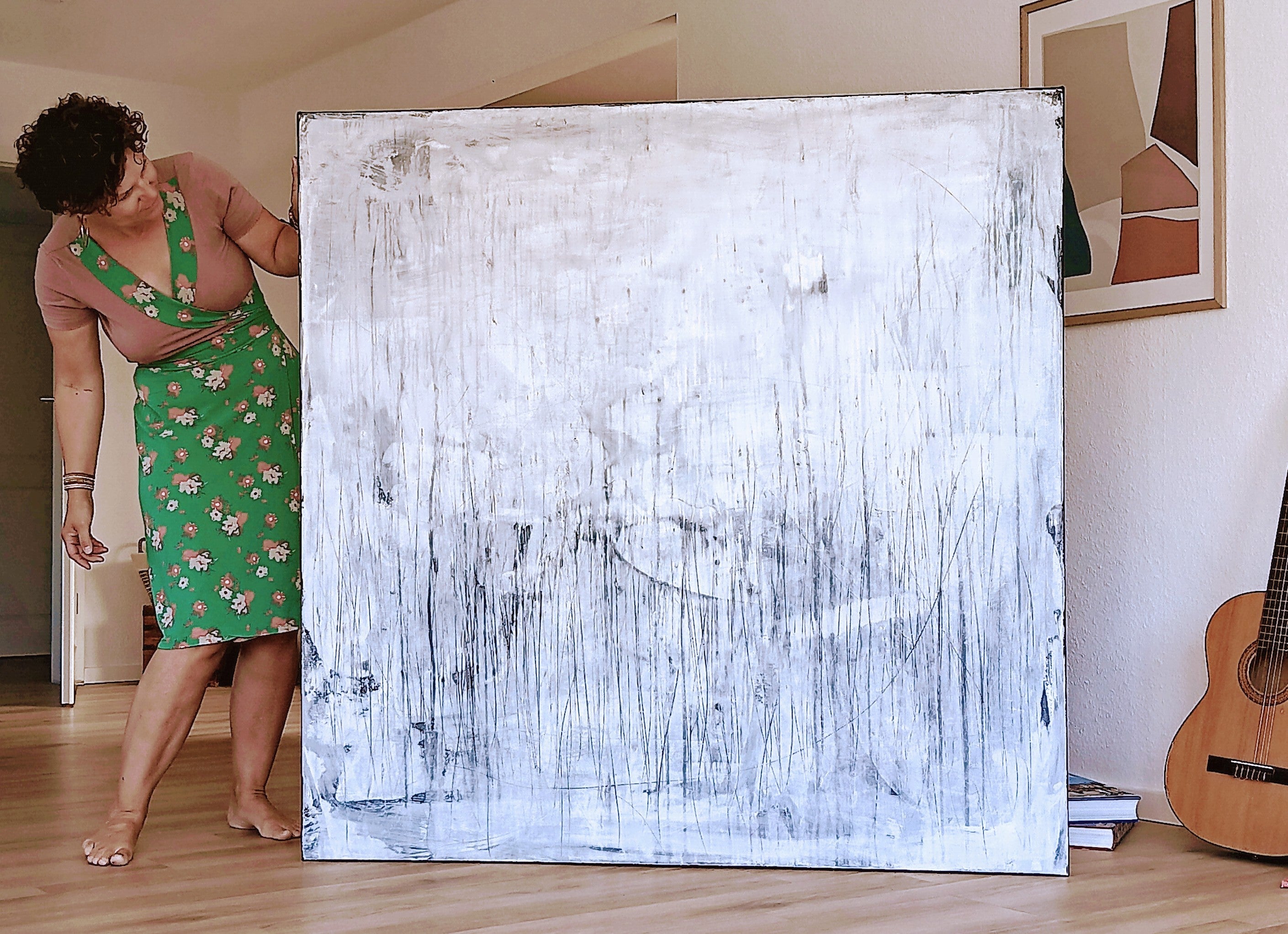 [Produkttitel], [Anbieter], [Produkttyp], [Produkthandle], [Shopname]