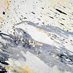 Personalisierte Auftragskunst und Gemälde: unikate-kaufen – Kategorie: Originalgemälde – Hersteller: