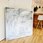 Personalisierte Auftragskunst und Gemälde: modernde-grosse-bilder-auftragskunst – Kategorie: Originalgemälde – Hersteller: 