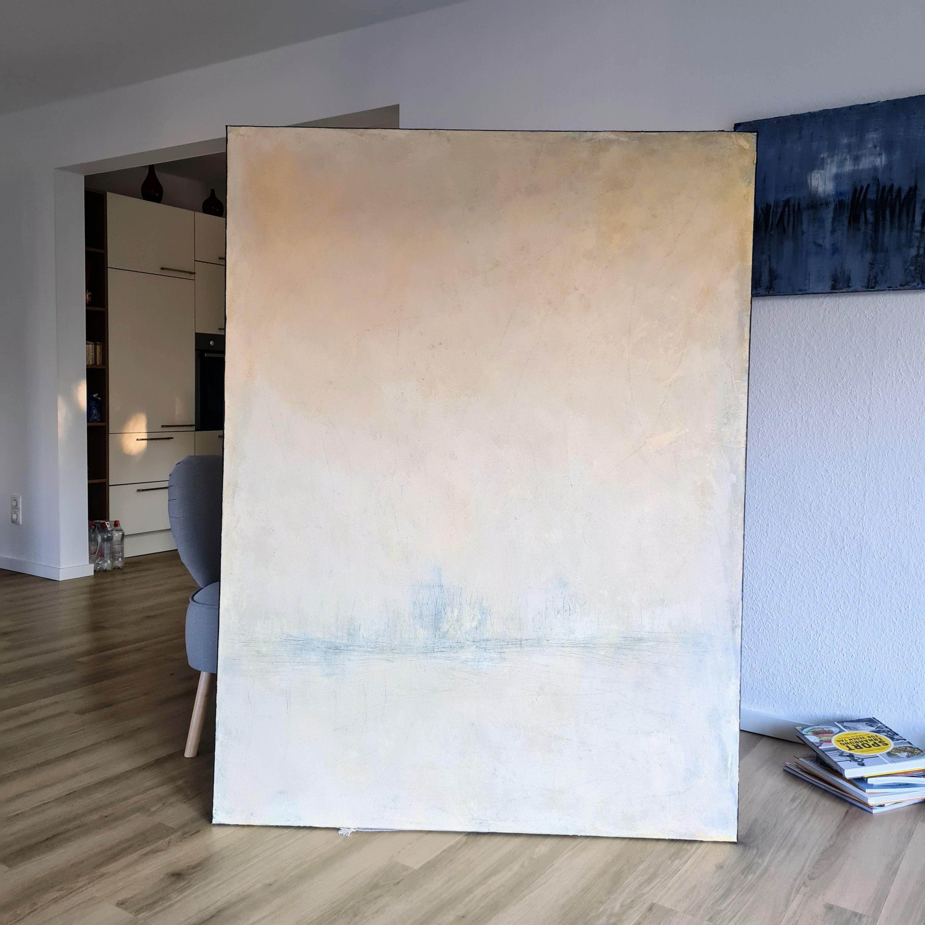 [Produkttitel], [Anbieter], [Produkttyp], [Produkthandle], [Shopname]