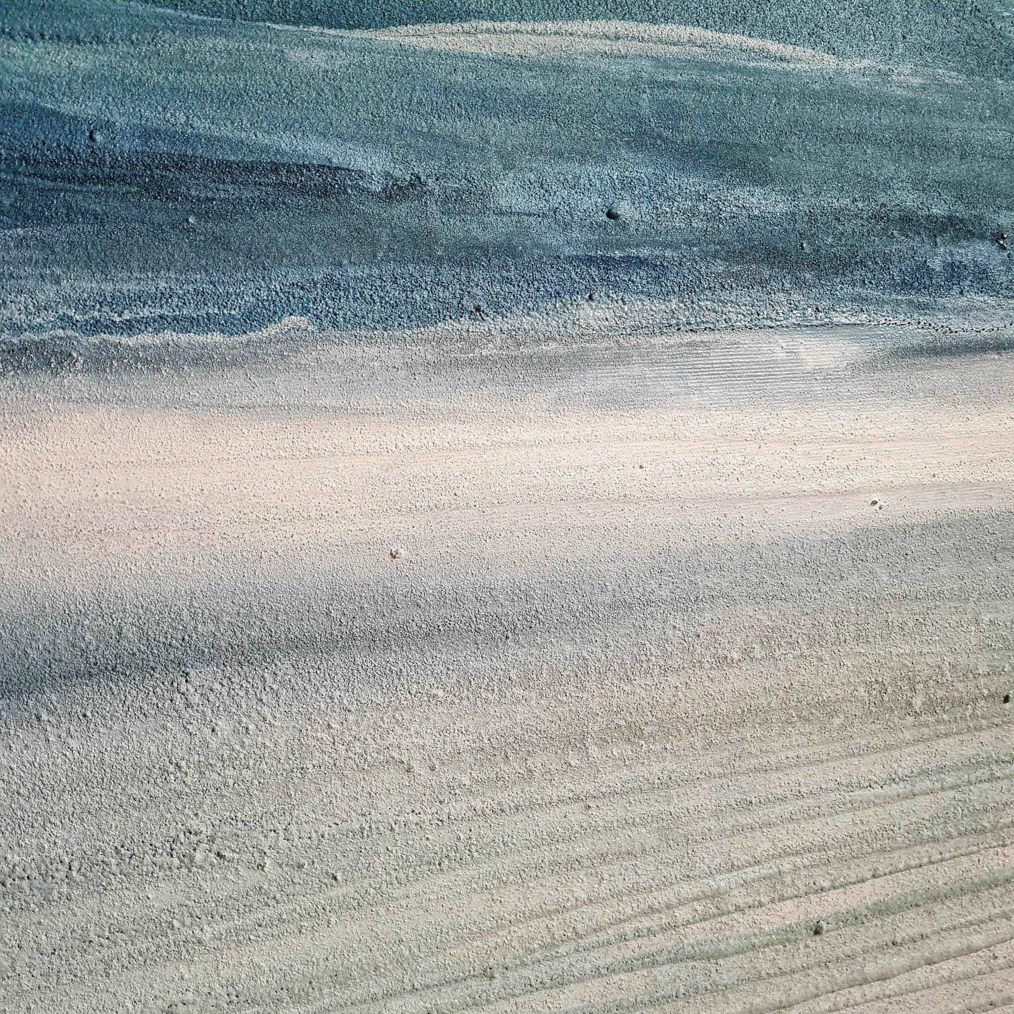 [Produkttitel], [Anbieter], [Produkttyp], [Produkthandle], [Shopname]