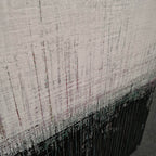 Personalisierte Auftragskunst und Gemälde: schwarzweisses-bild-auftragskunst – Kategorie: Originalgemälde – Hersteller: 