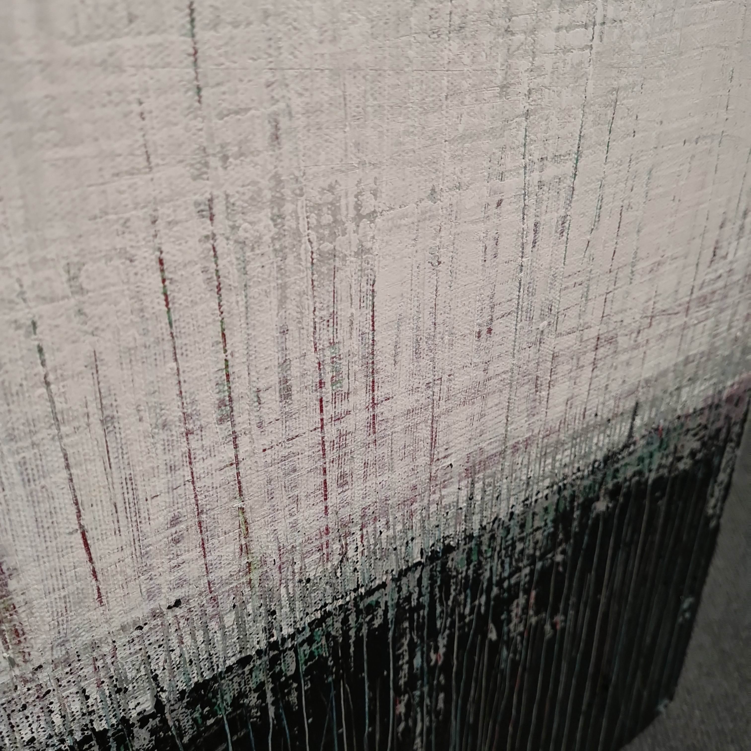 Personalisierte Auftragskunst und Gemälde: schwarzweisses-bild-auftragskunst – Kategorie: Originalgemälde – Hersteller: 